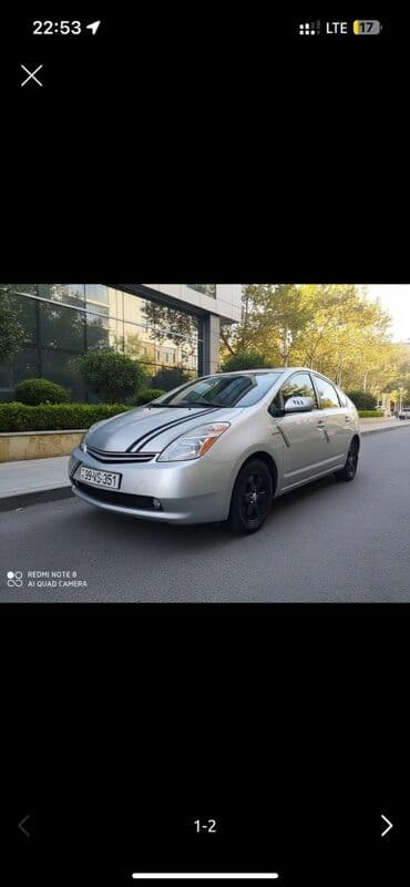 Gunu 23 manat lalafo.az -da Gunu 23 manat