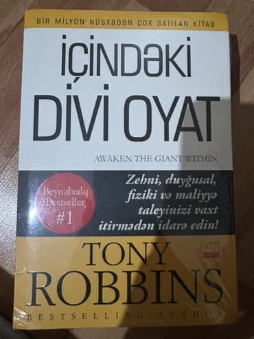 Digər kitablar və jurnallar lalafo.az -da Digər kitablar və jurnallar