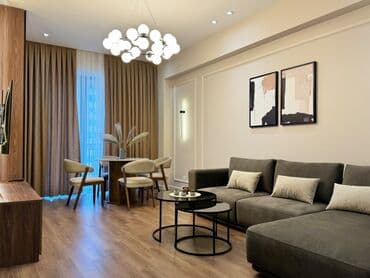 2 otaqlı, Yeni tikili, m. Koroğlu, 72 kv. m lalafo.az -da 2 otaqlı, Yeni tikili, m. Koroğlu, 72 kv. m