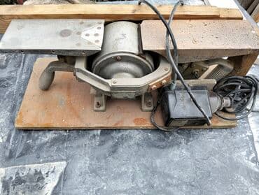 Mini fuqan balaca isler görmekcin cox elverislidi Kim istese birbasa lalafo.az -da Mini fuqan balaca isler görmekcin cox elverislidi Kim istese birbasa