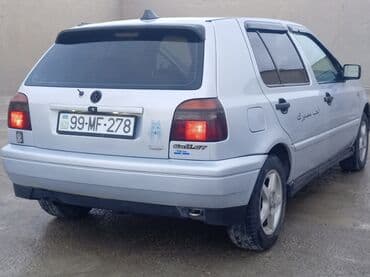 Volkswagen Amarok: 2 l | 1997 il Universal lalafo.az -da Volkswagen Amarok: 2 l | 1997 il Universal