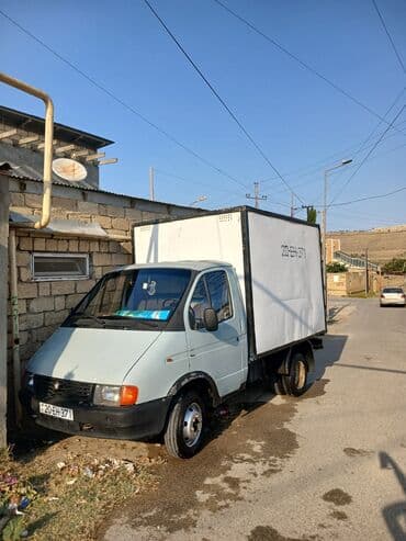 1998 il, motor 2.4 l, İşlənmiş lalafo.az -da 1998 il, motor 2.4 l, İşlənmiş