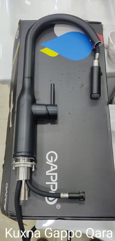 Смесители для раковин: Her nov hamam aksesuarların kombı ve radıatorların topdan ve perakende at lalafo.az — 1 Смесители для раковин: Her nov hamam aksesuarların kombı ve radıatorların topdan ve perakende — 1