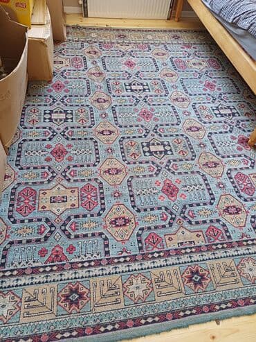 Xalça Dekorativ, Kredit yoxdur lalafo.az -da Xalça Dekorativ, Kredit yoxdur