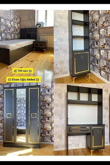 Oğlan və qız üçün, Yeni, Təknəfərlik çarpayı lalafo.az -da Oğlan və qız üçün, Yeni, Təknəfərlik çarpayı