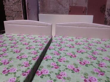 Taxt
Hazirlari var tezedir lalafo.az -da Taxt
Hazirlari var tezedir