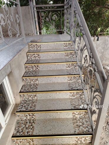 Кафель и метлах: Manqal kürə və metlaq işlərini.Baki ərazizi və rayonlarda zövqə uyğun at lalafo.az — 8 Кафель и метлах: Manqal kürə və metlaq işlərini.Baki ərazizi və rayonlarda zövqə uyğun — 8