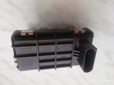 Датчики масла: Ford üçün daccik dəyəri 240/250 AZN-dir baha alınıb dəyərindən aşağı at lalafo.az — 3 Датчики масла: Ford üçün daccik dəyəri 240/250 AZN-dir baha alınıb dəyərindən aşağı — 3