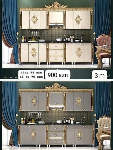 Çatdırılma kredit mövcuddur lalafo.az -da — 2 Çatdırılma kredit mövcuddur — 2