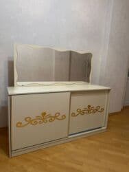 Güzgülü lalafo.az -da Güzgülü