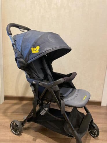 Aygün ☀️Kalyaska 60 azn tecili satilir Hec bir problemi yoxdur lalafo.az -da Aygün ☀️Kalyaska 60 azn tecili satilir Hec bir problemi yoxdur