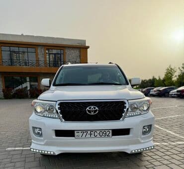 Günlük, Toyota, Depozitlə, Depozitsiz lalafo.az -da Günlük, Toyota, Depozitlə, Depozitsiz