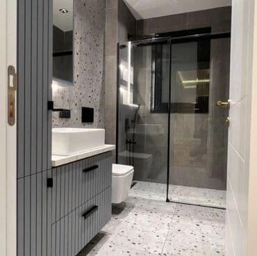 Her nov hamam aksesuarların kombı ve radıatorların topdan ve perakende lalafo.az -da Her nov hamam aksesuarların kombı ve radıatorların topdan ve perakende