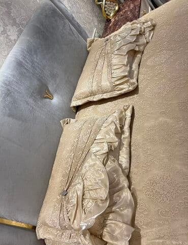 Böyüklər üçün İki nəfərlik Pastel dəsti, Pulsuz çatdırılma lalafo.az -da Böyüklər üçün İki nəfərlik Pastel dəsti, Pulsuz çatdırılma