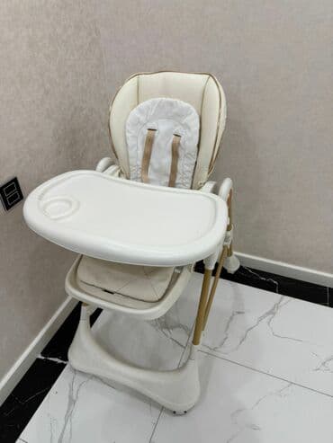 Kidilo masa satilir 45 azn. Yaxdi veziyyetdedir. Funksiyalidir lalafo.az -da Kidilo masa satilir 45 azn. Yaxdi veziyyetdedir. Funksiyalidir