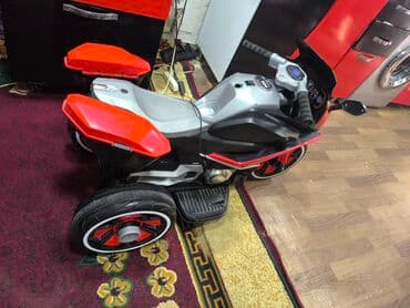 Usaglar uçun maşin ( moto ) lalafo.az -da Usaglar uçun maşin ( moto )