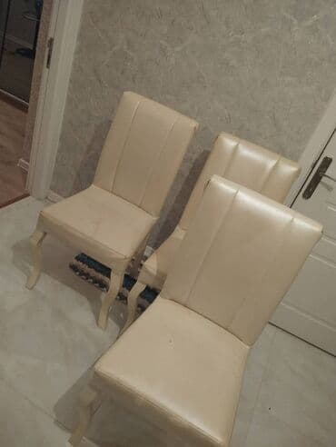 3ed stul 60man real aliciya endirim olar Saray mtk-daxili pulsuz lalafo.az -da 3ed stul 60man real aliciya endirim olar Saray mtk-daxili pulsuz