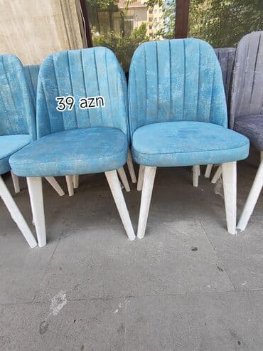 29 azn'dan başlayan qiymətlər,yerli istehsal lalafo.az -da 29 azn'dan başlayan qiymətlər,yerli istehsal