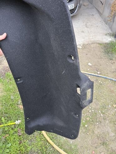 Hyundai Elantra, Orijinal lalafo.az -da Hyundai Elantra, Orijinal