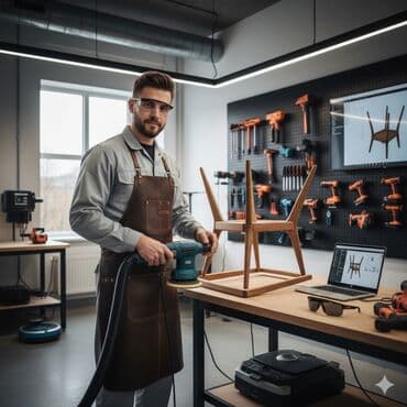 Butun nov mebellerin sokulmesi yigilmasi temiri dasinmasi lalafo.az -da Butun nov mebellerin sokulmesi yigilmasi temiri dasinmasi