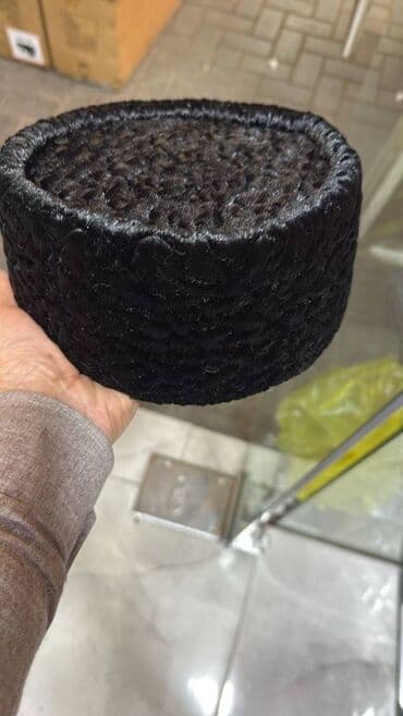 Milli papaq.
Whatsapp: (0
#nerd #nerdtaxta #milli #papaq lalafo.az -da Milli papaq.
Whatsapp: (0
#nerd #nerdtaxta #milli #papaq