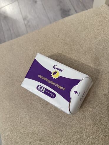 Xanimlar ucun bez gundelik gece ve seher istifade etmek ucun lalafo.az -da Xanimlar ucun bez gundelik gece ve seher istifade etmek ucun