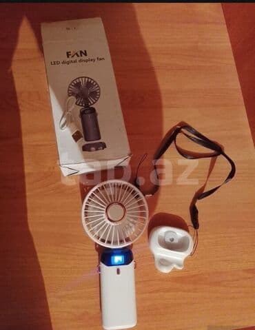 Mini serinkes yenidir buzovnadadir korogluya catdirilma var 5saat lalafo.az -da Mini serinkes yenidir buzovnadadir korogluya catdirilma var 5saat