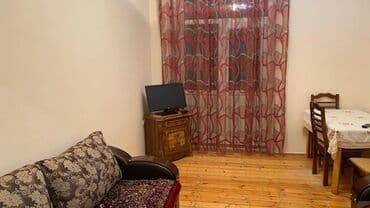 Nərimanov metrosuna 3 dəqiqəlik məsafədə, Nərimanov parkının sonunda lalafo.az -da Nərimanov metrosuna 3 dəqiqəlik məsafədə, Nərimanov parkının sonunda