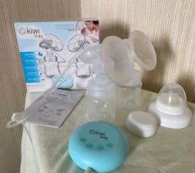 2 pompali elektron sudsagan Kiwi firmasi 2 defe ishlenib qalib Qiymet lalafo.az -da 2 pompali elektron sudsagan Kiwi firmasi 2 defe ishlenib qalib Qiymet