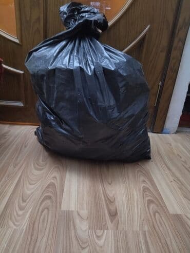 Uşaq oyuncaqları – böyük qarışıq dəst - Bir torba dolusu müxtəlif lalafo.az -da Uşaq oyuncaqları – böyük qarışıq dəst - Bir torba dolusu müxtəlif