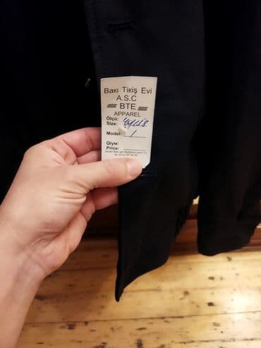 купить парты школьные: Школьная форма, Для мальчиков, 14 - 16 лет, Новый at lalafo.az — 3 купить парты школьные: Школьная форма, Для мальчиков, 14 - 16 лет, Новый — 3