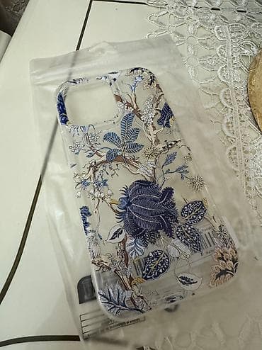 Iphone 15 pro max ucun kabro lalafo.az -da Iphone 15 pro max ucun kabro