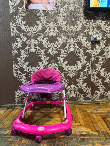 Xadunok satılır az işlenib problemi yoxdu teze yuyulub temiz ve lalafo.az -da Xadunok satılır az işlenib problemi yoxdu teze yuyulub temiz ve