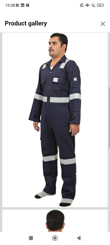 Tulum lalafo.az -da Tulum