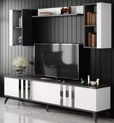 Трюмо на заказ: 150 azn-den baslayan qiymetlerle 🏠 Evinizə aid bütün mebelləri “Bulud at lalafo.az — 13 Трюмо на заказ: 150 azn-den baslayan qiymetlerle 🏠 Evinizə aid bütün mebelləri “Bulud — 13