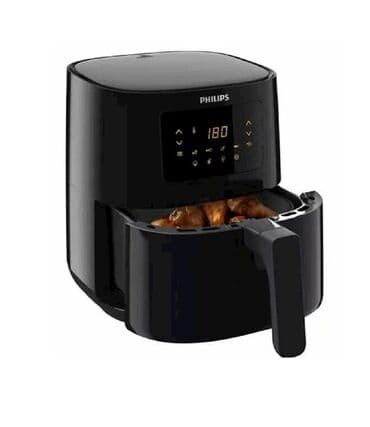 Fritoz Philips, Yağsız l, Ünvandan götürmə, Pulsuz çatdırılma, Ödənişli çatdırılma lalafo.az -da Fritoz Philips, Yağsız l, Ünvandan götürmə, Pulsuz çatdırılma, Ödənişli çatdırılma