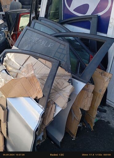 Hyundai KIA HYUND, ABŞ, Ünvandan götürmə, Ödənişli çatdırılma lalafo.az -da Hyundai KIA HYUND, ABŞ, Ünvandan götürmə, Ödənişli çatdırılma