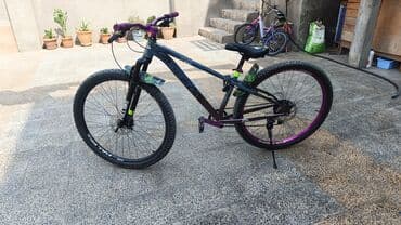 Haojue - FUL BİKE, 1700 sm3, 2024 il lalafo.az -da Haojue - FUL BİKE, 1700 sm3, 2024 il