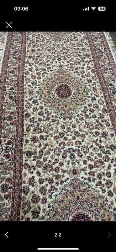 Xalça Dekorativ lalafo.az -da Xalça Dekorativ