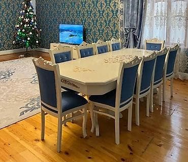 Qonaq otağı üçün lalafo.az -da Qonaq otağı üçün