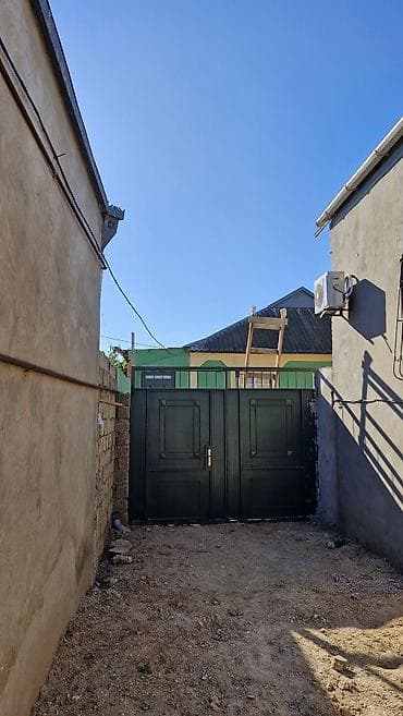 4 otaqlı, 120 kv. m, Kredit yoxdur, Yeni təmirli lalafo.az -da — 2 4 otaqlı, 120 kv. m, Kredit yoxdur, Yeni təmirli — 2