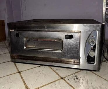 Pizza, Şirniyyət üçün, Elektrik lalafo.az -da Pizza, Şirniyyət üçün, Elektrik