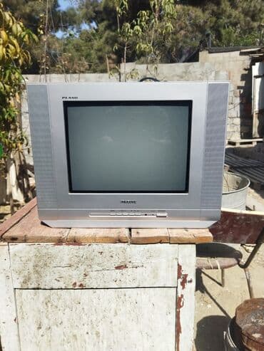 Televizor Samsung 50" lalafo.az -da Televizor Samsung 50"