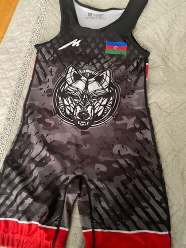 Шлемы: Другое для спорта и отдыха at lalafo.az — 1 Шлемы: Другое для спорта и отдыха — 1