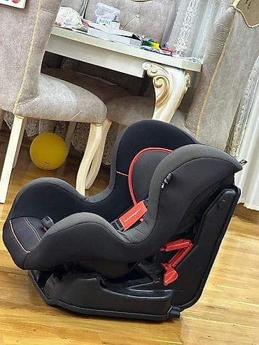 Uşaq avtomobil oturacağı Chicco - Yaş/qrup: təxminən 0–4 yaş üçün lalafo.az -da Uşaq avtomobil oturacağı Chicco - Yaş/qrup: təxminən 0–4 yaş üçün