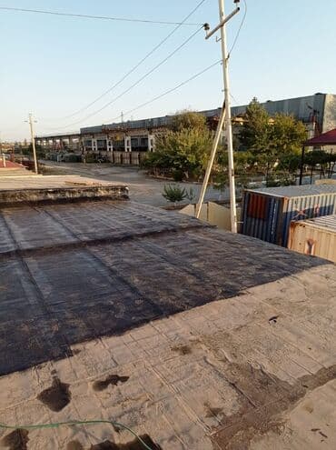 монолитный поликарбонат бишкек: Dam və fasad işlərində uzun illərin təcrübəsinə malik peşəkar tol at lalafo.az — 8 монолитный поликарбонат бишкек: Dam və fasad işlərində uzun illərin təcrübəsinə malik peşəkar tol — 8