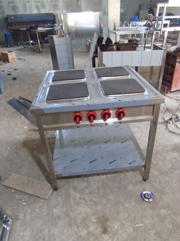 Аппараты для сахарной ваты: Qaz və tok peçi kafe restoran üçün yığılır bir zəngə sifariş mümkündür at lalafo.az — 6 Аппараты для сахарной ваты: Qaz və tok peçi kafe restoran üçün yığılır bir zəngə sifariş mümkündür — 6