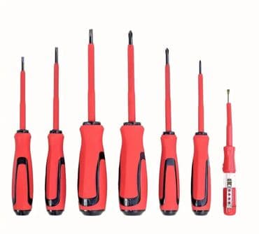 Шуруповерты и гайковерты: Нет кредита at lalafo.az — 1 Шуруповерты и гайковерты: Нет кредита — 1