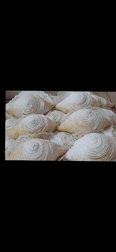 Məhsul: Şirniyyat və şokolad kompozisiyaları - Badambura: Əlçatma lalafo.az -da Məhsul: Şirniyyat və şokolad kompozisiyaları - Badambura: Əlçatma