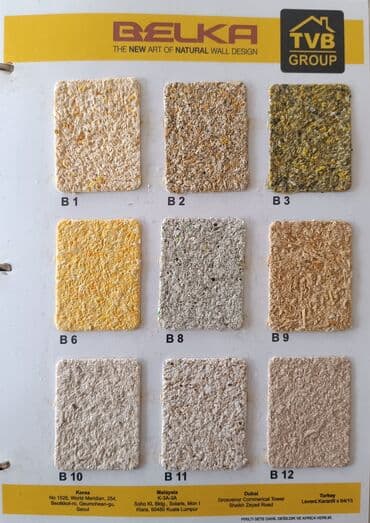 где купить 3д ручку: Maye aboylar 2.5aznden baslayir turkiye istehsalidir. neme davamli ve at lalafo.az — 6 где купить 3д ручку: Maye aboylar 2.5aznden baslayir turkiye istehsalidir. neme davamli ve — 6